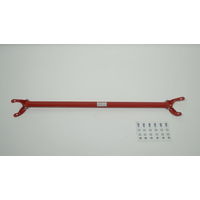Barre AR acier Wiechers - Ford Probe II ECP 24V V6 2,6l  1997