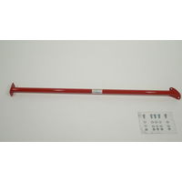 Barre AR acier Wiechers - Hyundai Coupe GK (2002-08/2009)