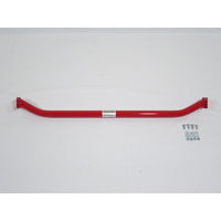Barre AR acier Wiechers - Honda CRX/Civic (92- 96) Type: EG2/EH8/EG6/EG9/EH9/EG3/EG4/EG8