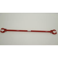 Barre AR acier Wiechers - Honda Civic EK4 (1996-2000)