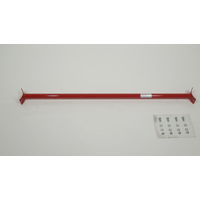 Barre AR acier Wiechers - Opel Astra-F