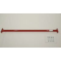 Barre AR acier Wiechers - VW Bora / Golf IV 4 Motion / Allrad