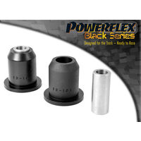 Silentbloc avant de triangle 106/Saxo Powerflex (Gamme comp&eacute;tition)