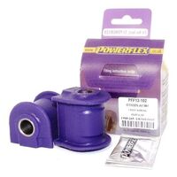 Silentbloc int&eacute;rieur de barre anti-roulis 20mm Powerflex