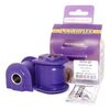 Silentbloc intérieur de barre anti-roulis 20mm Powerflex Silentbloc intérieur de barre anti-roulis 20mm Powerflex