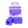 Silentbloc int&eacute;rieur de barre anti-roulis 20mm Powerflex