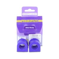 Silentbloc ext&eacute;rieur de barre anti-roulis 20mm Powerflex