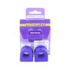 Silentbloc ext&eacute;rieur de barre anti-roulis 20mm Powerflex