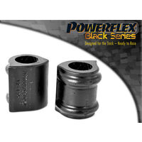 Silentbloc int&eacute;rieur de barre anti-roulis 22mm Powerflex (Gamme comp&eacute;tition)