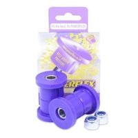 Silentbloc int&eacute;rieur de bras de tirant Powerflex