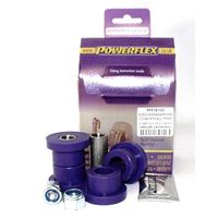 Silentbloc int&eacute;rieur de bras de tirant Powerflex