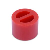 Silentbloc de ligne d'&eacute;chappement Powerflex