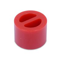 Silentbloc de ligne d'&eacute;chappement Powerflex