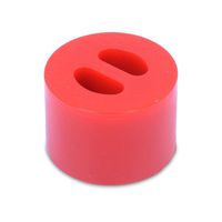 Silentbloc de ligne d'&eacute;chappement Powerflex