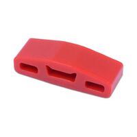 Silentbloc de ligne d'&eacute;chappement Powerflex
