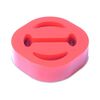 Silentbloc de ligne d'échappement Powerflex Silentbloc de ligne d'échappement Powerflex