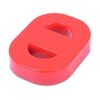 Silentbloc de ligne d'échappement Powerflex Silentbloc de ligne d'échappement Powerflex