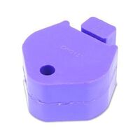 Silentbloc de ligne d'&eacute;chappement pour ford Focus