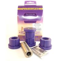 Sientbloc avant de triangle Powerflex pour Puma/Fiesta