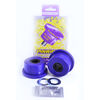 Silentbloc arrière de triangle inférieur Powerflex BMW E30-E36 Silentbloc arrière de triangle inférieur Powerflex BMW E30-E36