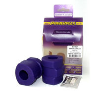 Silentbloc de barre anti-roulis Powerflex BMW 27mm