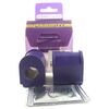 Silentbloc intérieur de barre anti-roulis Powerflex 19mm (épaisseur 45mm) Silentbloc intérieur de barre anti-roulis Powerflex 19mm (épaisseur 45mm)
