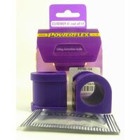 Silentbloc int&eacute;rieur de barre anti-roulis Powerflex 23mm (&eacute;paisseur 33mm)