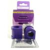 Silentbloc intérieur de barre anti-roulis Powerflex 21mm (épaisseur 33mm) Silentbloc intérieur de barre anti-roulis Powerflex 21mm (épaisseur 33mm)