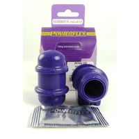 Silentbloc ext&eacute;rieur de barre anti-roulis Powerflex