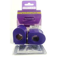 Silentbloc int&eacute;rieur de barre anti-roulis en 20mm Powerflex