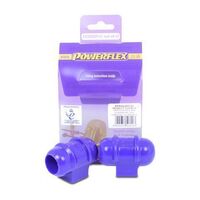 Silentbloc ext&eacute;rieur de barre anti-roulis Powerflex 23mm