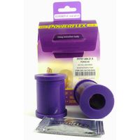 Silentbloc de barre anti-roulis avant en 21,5mm Powerflex - Porsche 924/944 S1