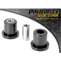 Silentbloc avant de triangle Powerflex (Gamme comp&eacute;tition)
