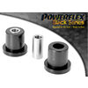 Silentbloc avant de triangle Powerflex (Gamme compétition) Silentbloc avant de triangle Powerflex (Gamme compétition)