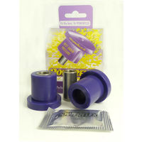 Silentbloc arri&egrave;re de triangle Powerflex