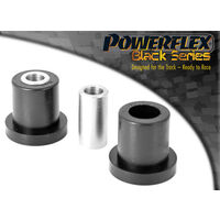 Silentbloc arri&egrave;re de triangle Powerflex (Gamme comp&eacute;tition)