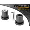 Silentbloc arrière de triangle Powerflex (Gamme compétition) Silentbloc arrière de triangle Powerflex (Gamme compétition)