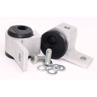 Silentbloc arri&egrave;re de triangle Powerflex pour Peugeot/Citroen