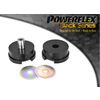 Anticouple Powerflex 306/ZX/Xsara (diam 70mm) (Gamme compétition)