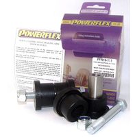 Silentbloc int&eacute;rieur de bras arri&egrave;re Powerflex