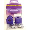 Silentbloc de barre anti-roulis arri&egrave;re Powerflex 12mm