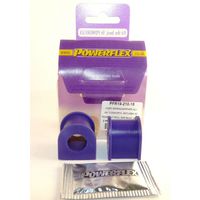 Silentbloc de barre anti-roulis arri&egrave;re Powerflex 16mm