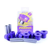 Silentbloc de bras arri&egrave;re Powerflex pour BMW E30