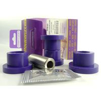 Silentbloc avant de triangle Powerflex pour Opel ASTRA/CAVALIER