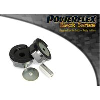 Anticouple Powerflex 306/ZX/Xsara (diam 70mm) (Gamme comp&eacute;tition)