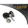 Anticouple Powerflex 306/ZX/Xsara (diam 70mm) (Gamme comp&eacute;tition)