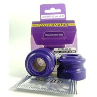 Silentbloc ext&eacute;rieur (œillet) de barre anti-roulis Powerflex 20mm