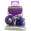 Silentbloc extérieur (œillet) de barre anti-roulis Powerflex 22mm Silentbloc extérieur (œillet) de barre anti-roulis Powerflex 22mm