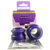 Silentbloc extérieur (œillet) de barre anti-roulis Powerflex 24mm Silentbloc extérieur (œillet) de barre anti-roulis Powerflex 24mm