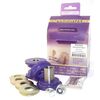 Silentbloc extérieur de bras arrière Powerflex Silentbloc extérieur de bras arrière Powerflex